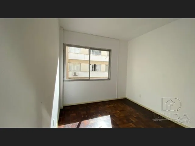Imagem 4: Venda Apartamento 03 Dormitórios Centro Florianópolis