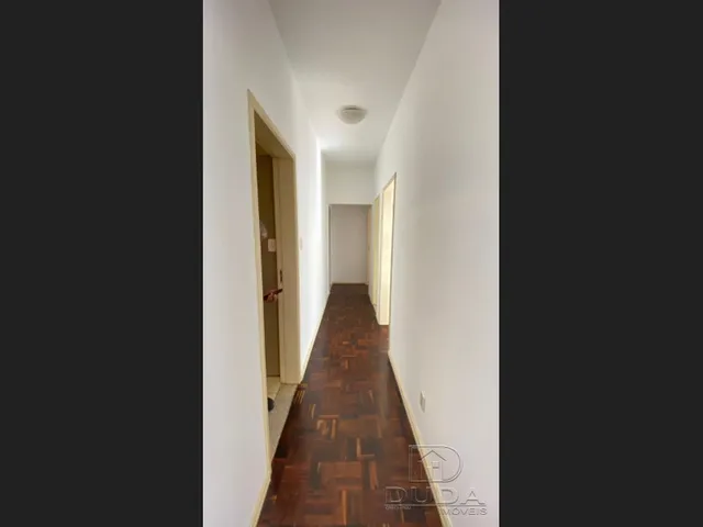 Imagem 9: Venda Apartamento 03 Dormitórios Centro Florianópolis