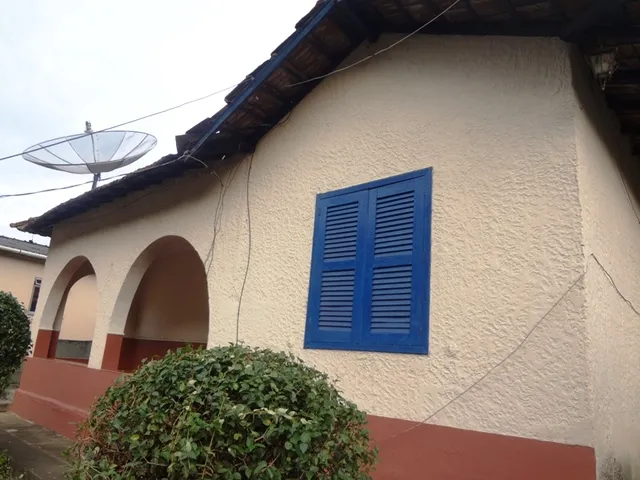 Imagem: Casa 03 Quartos Pedro do Rio Petrópolis/Rj