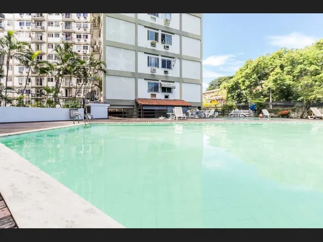Imagem: Apartamento 55M², 2 Quartos Sendo 1 Suíte