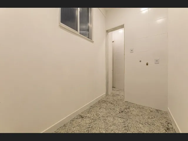 Imagem 10: Apartamento 55M², 2 Quartos, Rua Siqueira Campos, 203, Copacabana - Rj Cod I.v.202238