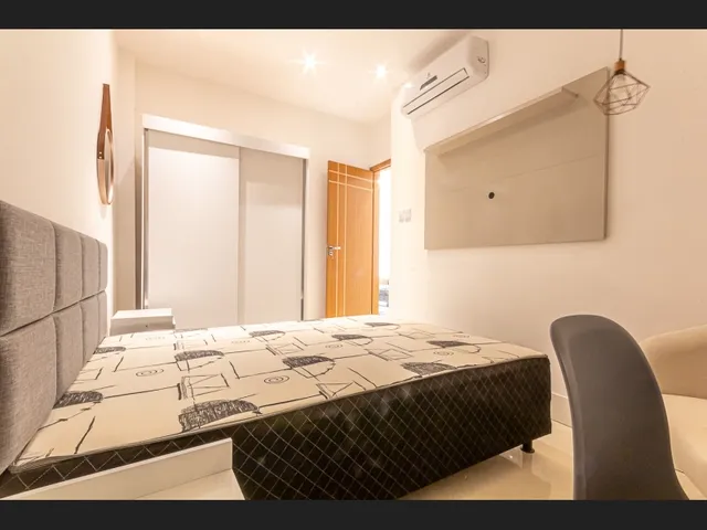 Imagem 7: Apartamento 55M², 2 Quartos, Rua Siqueira Campos, 203, Copacabana - Rj Cod I.v.202238