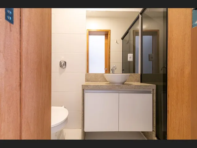 Imagem 4: Apartamento 55M², 2 Quartos, Rua Siqueira Campos, 203, Copacabana - Rj Cod I.v.202238