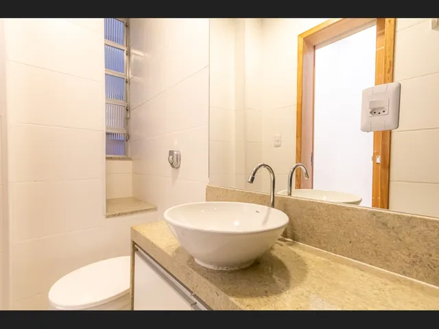 Imagem 12: Apartamento 55M², 2 Quartos, Rua Siqueira Campos, 203, Copacabana - Rj Cod I.v.202238