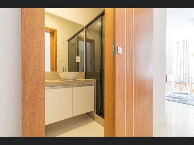 Imagem 13: Apartamento 55M², 2 Quartos, Rua Siqueira Campos, 203, Copacabana - Rj Cod I.v.202238