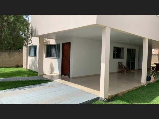 Imagem: Imóvel a Venda no Bnh - Linhares