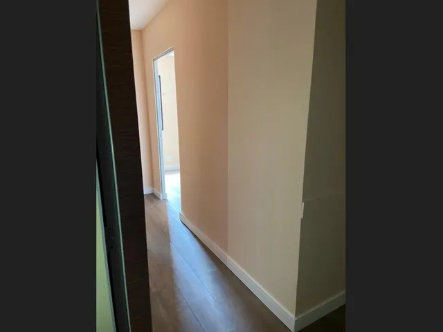 Imagem 4: Belissíma Sala Comercial no Ed. Metropolitan