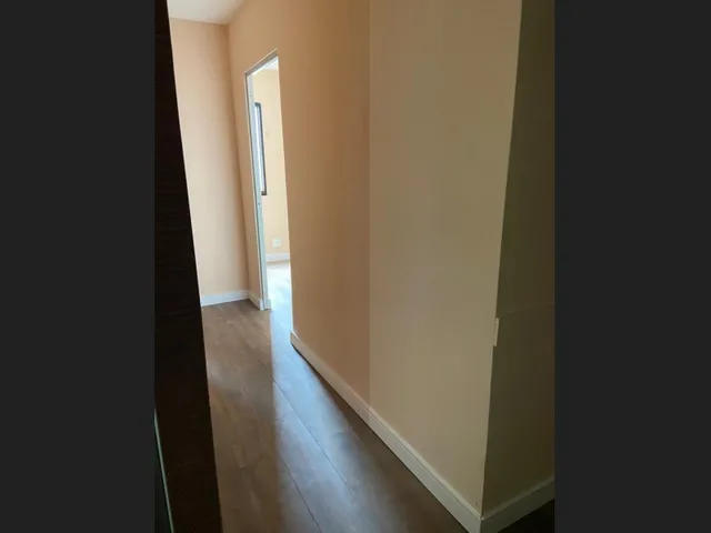 Imagem 7: Belissíma Sala Comercial no Ed. Metropolitan