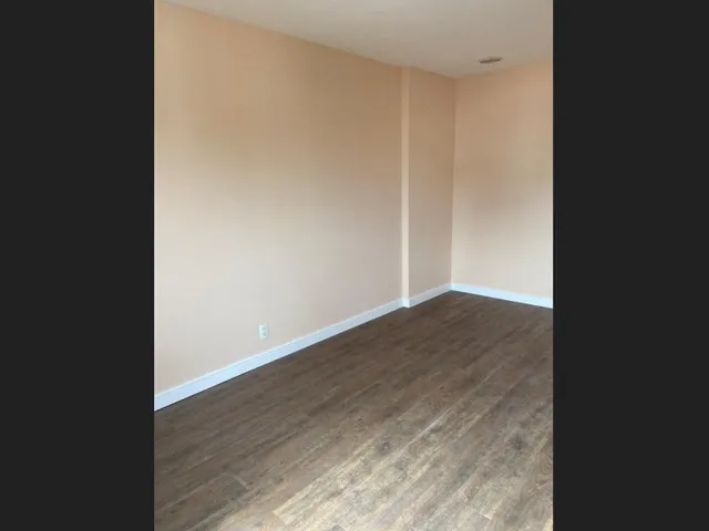 Imagem 2: Belissíma Sala Comercial no Ed. Metropolitan
