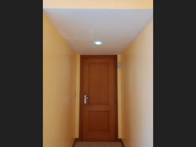 Imagem: Belíssima Sala Comrcial no Ed. Village