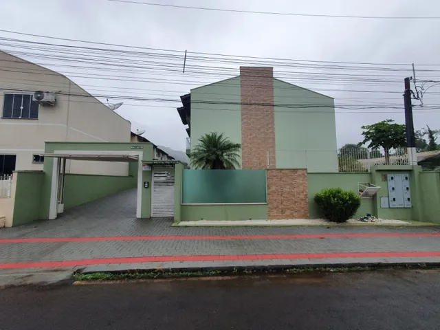 Imagem 1: Oportunidade de Investimento
