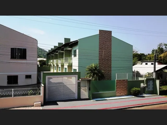 Imagem 6: Oportunidade de Investimento