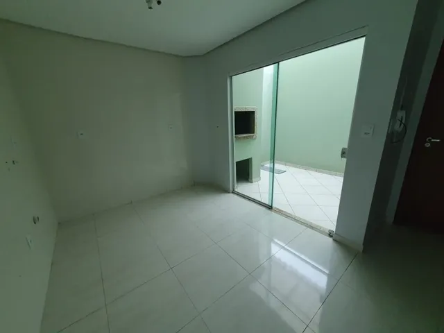 Imagem 13: Oportunidade de Investimento
