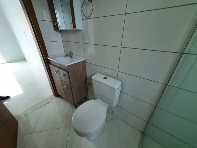 Imagem 3: Oportunidade de Investimento