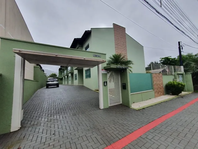 Imagem 5: Oportunidade de Investimento