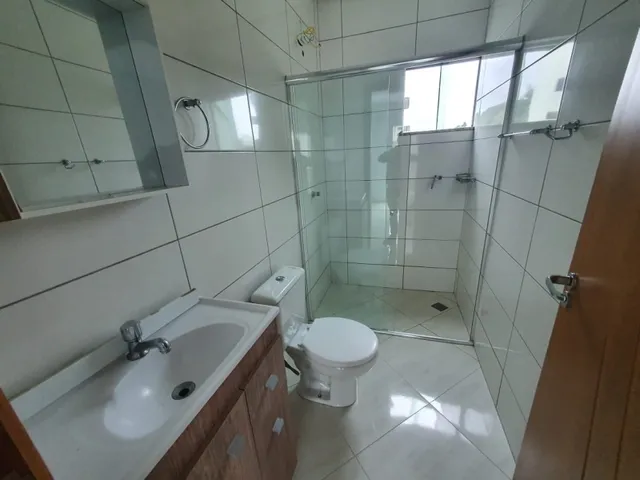 Imagem 9: Oportunidade de Investimento