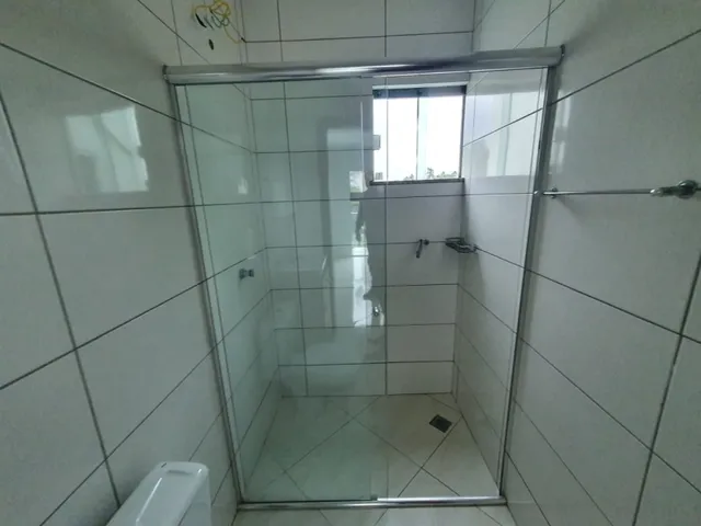 Imagem 2: Oportunidade de Investimento