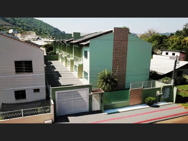 Imagem 7: Oportunidade de Investimento