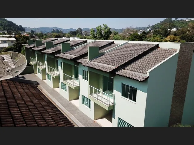 Imagem 4: Oportunidade de Investimento