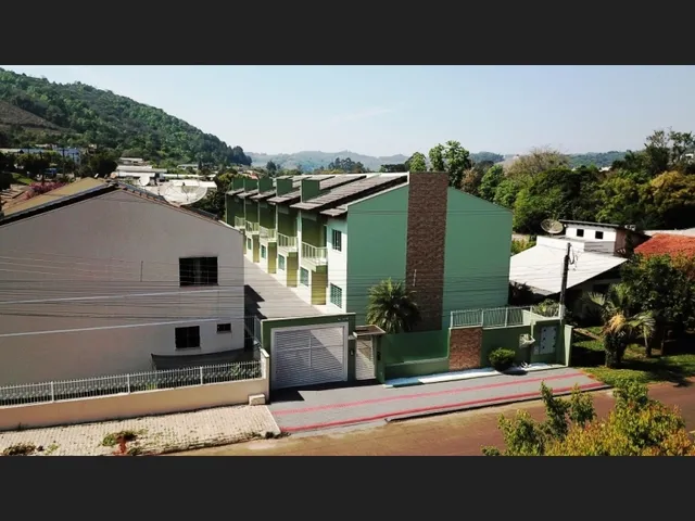 Imagem 12: Oportunidade de Investimento