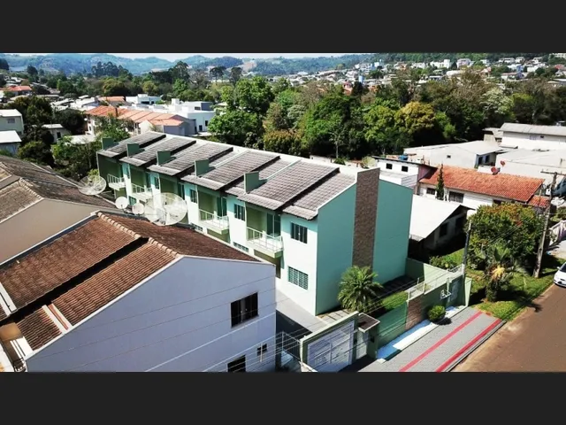 Imagem 15: Oportunidade de Investimento