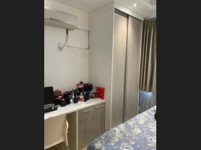 Imagem: Belíssimo Apartamento para Alugar