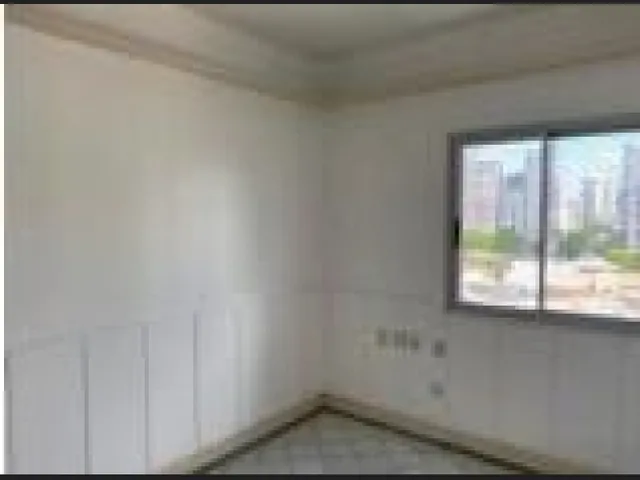 Imagem: Belo Apartamento no Ed. Tapajós