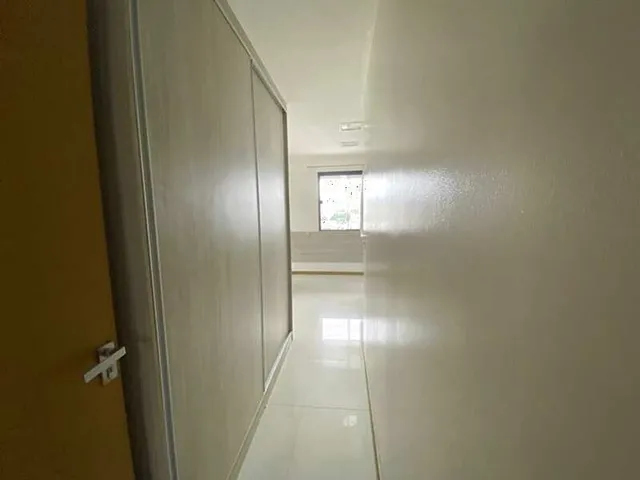 Imagem: Excelente Apartamento no Ed. Terrazzos no