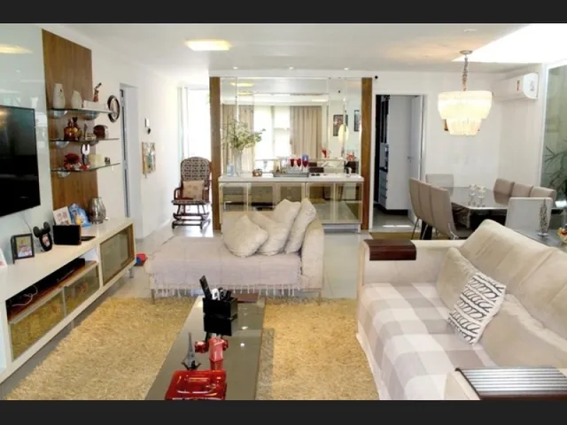 Imagem: B Casa À Venda em Serra Centro