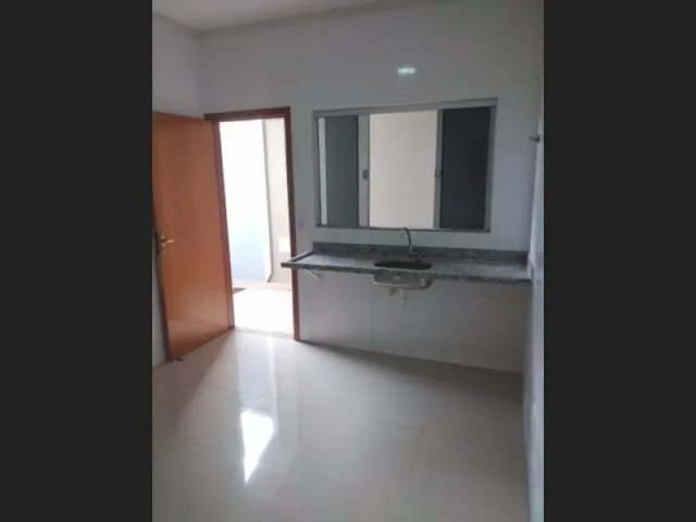 Imagem: B Casa À Venda em Maringá