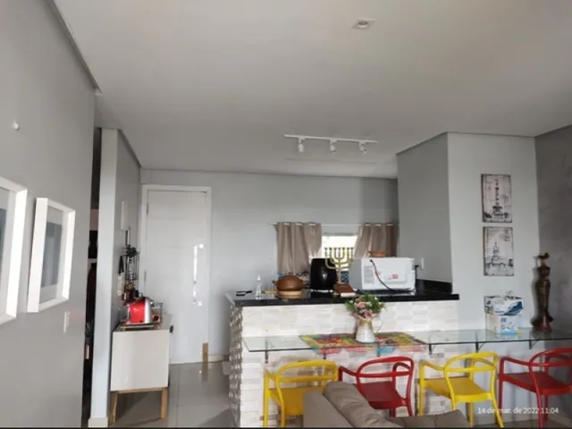 Imagem: B Casa À Venda em Colina da Serra