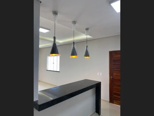 Imagem: Casa À Venda em Jacaraípe - Serra
