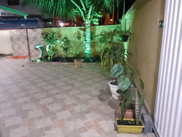 Imagem 10: Ótima Casa com Área Gourmet em Muriqui