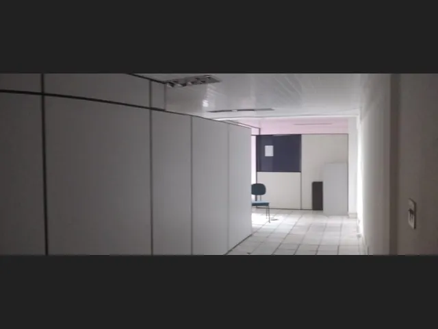 Imagem: Belíssimas Salas Comercias para Venda no