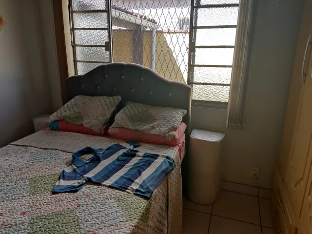 Imagem 13: Casa em Muriqui Casa com 3 dormitórios