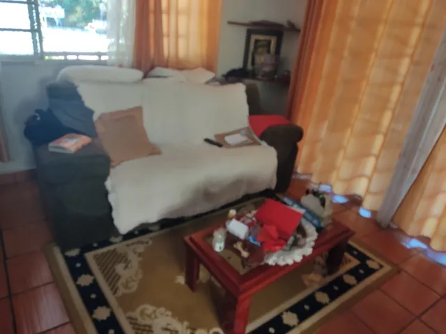 Imagem 11: Casa em Muriqui Casa com 3 dormitórios