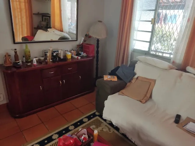 Imagem 5: Casa em Muriqui Casa com 3 dormitórios