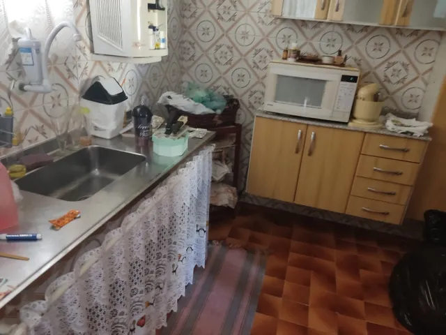Imagem 2: Casa em Muriqui Casa com 3 dormitórios