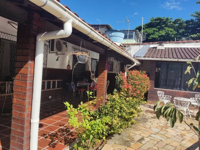Imagem 12: Casa em Muriqui Casa com 3 dormitórios