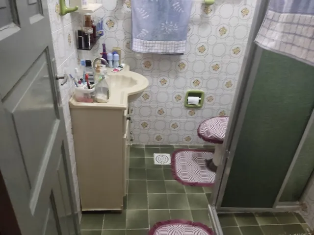 Imagem 10: Casa em Muriqui Casa com 3 dormitórios
