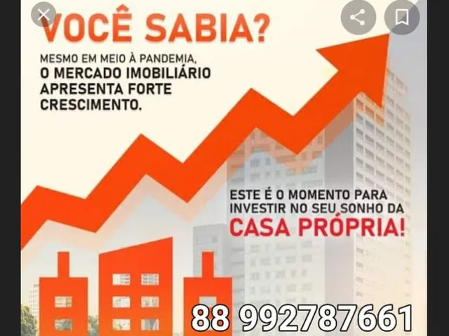 Imagem: Lotes
