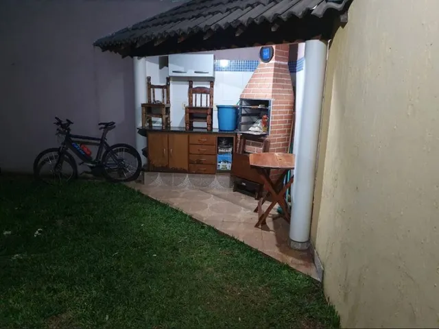Imagem: Vendo Casa Bairro Jardim Primavera 66 99681