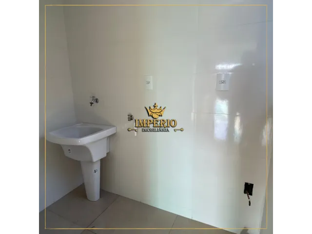 Imagem: Vende - 4 Apartamentos no Bairro Maria Guimarães
