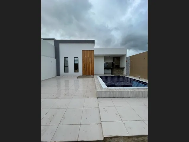 Imagem: Oportunidade