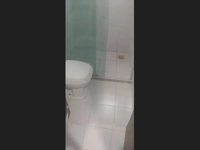 Imagem: Magnífico Apartamento no Ed. Torre de Umari