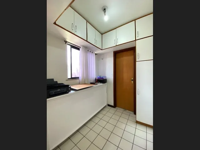 Imagem: Excelente Apartamento no Ed. Rio de Lá
