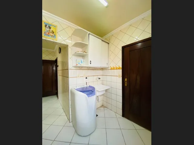 Imagem 4: Excelente Apartamento no Ed. Rio de Lá Plata