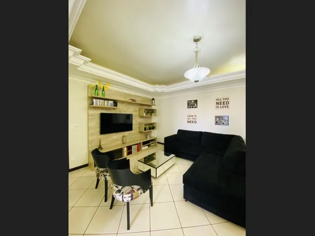 Imagem 2: Excelente Apartamento no Ed. Rio de Lá Plata