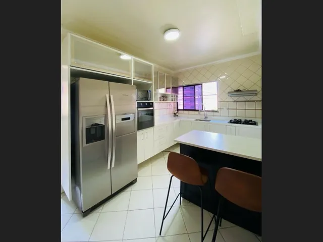 Imagem 9: Excelente Apartamento no Ed. Rio de Lá Plata