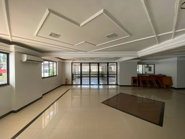 Imagem 13: Excelente Apartamento no Ed. Rio de Lá Plata